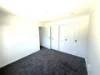 1/9 High Street, Greta, NSW 2334-Image
