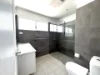 1/9 High Street, Greta, NSW 2334-Image