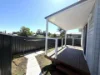 1/9 High Street, Greta, NSW 2334-Image