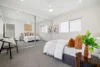 1/9 Hope Street, Rosebud, Vic 3939-Image