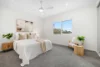 1/9 Hope Street, Rosebud, Vic 3939-Image
