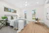 1/9 Hope Street, Rosebud, Vic 3939-Image
