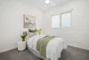 1/9 Hope Street, Rosebud, Vic 3939-Image