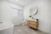 1/9 Hope Street, Rosebud, Vic 3939-Image