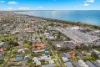 1/9 Hope Street, Rosebud, Vic 3939-Image