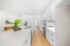 1/9 Hope Street, Rosebud, Vic 3939-Image