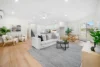 1/9 Hope Street, Rosebud, Vic 3939-Image