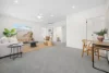 1/9 Hope Street, Rosebud, Vic 3939-Image