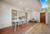 1/9 Hope Street, Rosebud, Vic 3939-Image