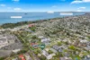 1/9 Hope Street, Rosebud, Vic 3939-Image