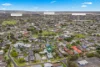 1/9 Hope Street, Rosebud, Vic 3939-Image