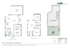1/9 Hope Street, Rosebud, Vic 3939-Floorplan