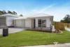 1/9 Hymn Street, Narangba, Qld 4504