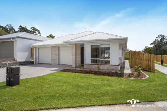 1/9 Hymn Street, Narangba, Qld 4504
