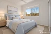 1/9 Hymn Street, Narangba, Qld 4504-Image