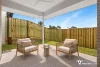 1/9 Hymn Street, Narangba, Qld 4504-Image