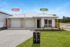 1/9 Hymn Street, Narangba, Qld 4504-Image