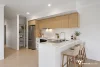 1/9 Hymn Street, Narangba, Qld 4504-Image