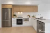1/9 Hymn Street, Narangba, Qld 4504-Image