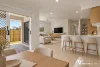 1/9 Hymn Street, Narangba, Qld 4504-Image