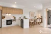 1/9 Hymn Street, Narangba, Qld 4504-Image