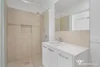 1/9 Hymn Street, Narangba, Qld 4504-Image