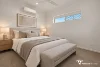 1/9 Hymn Street, Narangba, Qld 4504-Image