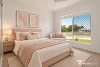 1/9 Hymn Street, Narangba, Qld 4504-Image