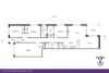 1/9 Hymn Street, Narangba, Qld 4504-Floorplan