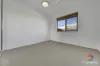 1/9 Jeana Close, Boyne Island, Qld 4680-Image