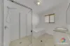 1/9 Jeana Close, Boyne Island, Qld 4680-Image