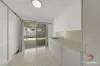 1/9 Jeana Close, Boyne Island, Qld 4680-Image