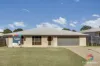 1/9 Jeana Close, Boyne Island, Qld 4680-Image