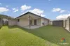 1/9 Jeana Close, Boyne Island, Qld 4680-Image