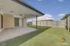 1/9 Jeana Close, Boyne Island, Qld 4680-Image