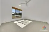 1/9 Jeana Close, Boyne Island, Qld 4680-Image