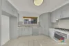 1/9 Jeana Close, Boyne Island, Qld 4680-Image