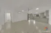 1/9 Jeana Close, Boyne Island, Qld 4680-Image