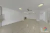 1/9 Jeana Close, Boyne Island, Qld 4680-Image