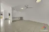 1/9 Jeana Close, Boyne Island, Qld 4680-Image