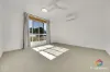 1/9 Jeana Close, Boyne Island, Qld 4680-Image