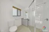 1/9 Jeana Close, Boyne Island, Qld 4680-Image