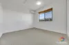 1/9 Jeana Close, Boyne Island, Qld 4680-Image