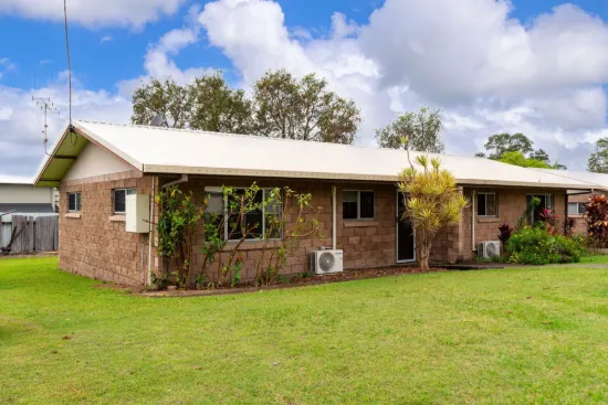 1/9 Johnstone Road, Southside QLD 4570-Image