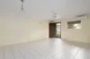 1/9 Johnstone Road, Southside QLD 4570-Image