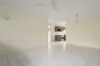 1/9 Johnstone Road, Southside QLD 4570-Image