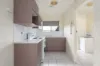 1/9 Johnstone Road, Southside QLD 4570-Image