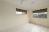 1/9 Johnstone Road, Southside QLD 4570-Image