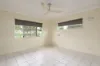 1/9 Johnstone Road, Southside QLD 4570-Image