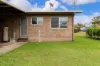 1/9 Johnstone Road, Southside QLD 4570-Image